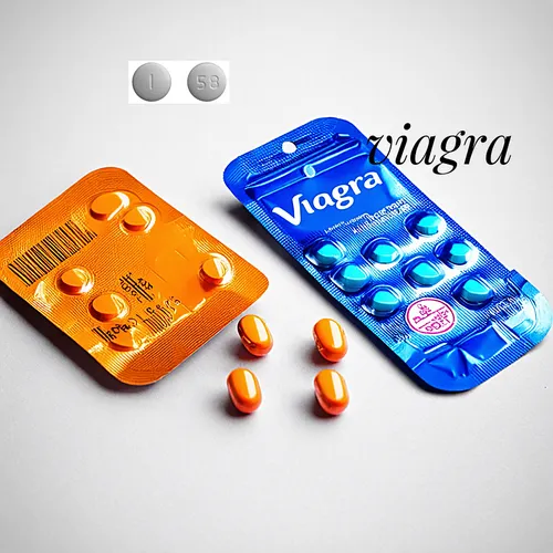 Cuanto cuesta el viagra con receta